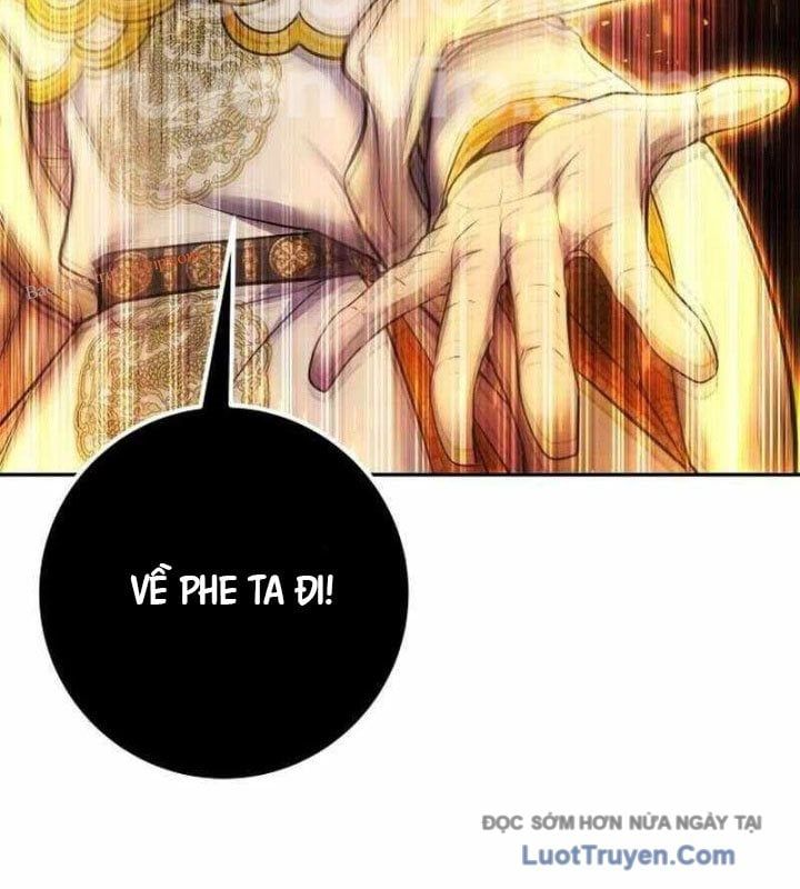 Tôi Mạnh Hơn Anh Hùng Chapter 91 - 178