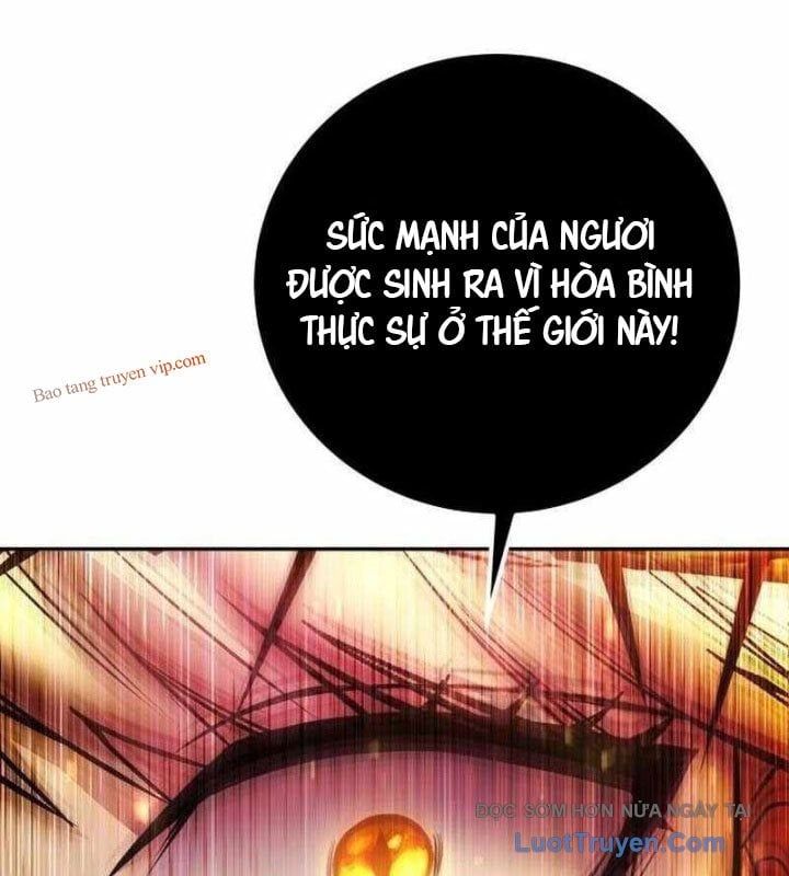 Tôi Mạnh Hơn Anh Hùng Chapter 91 - 179