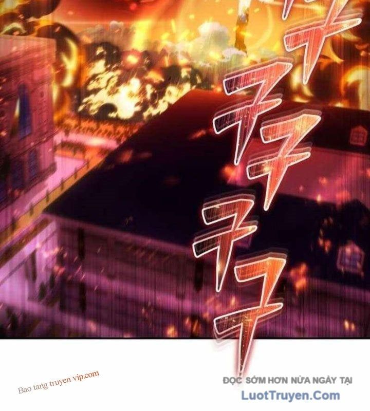 Tôi Mạnh Hơn Anh Hùng Chapter 91 - 19
