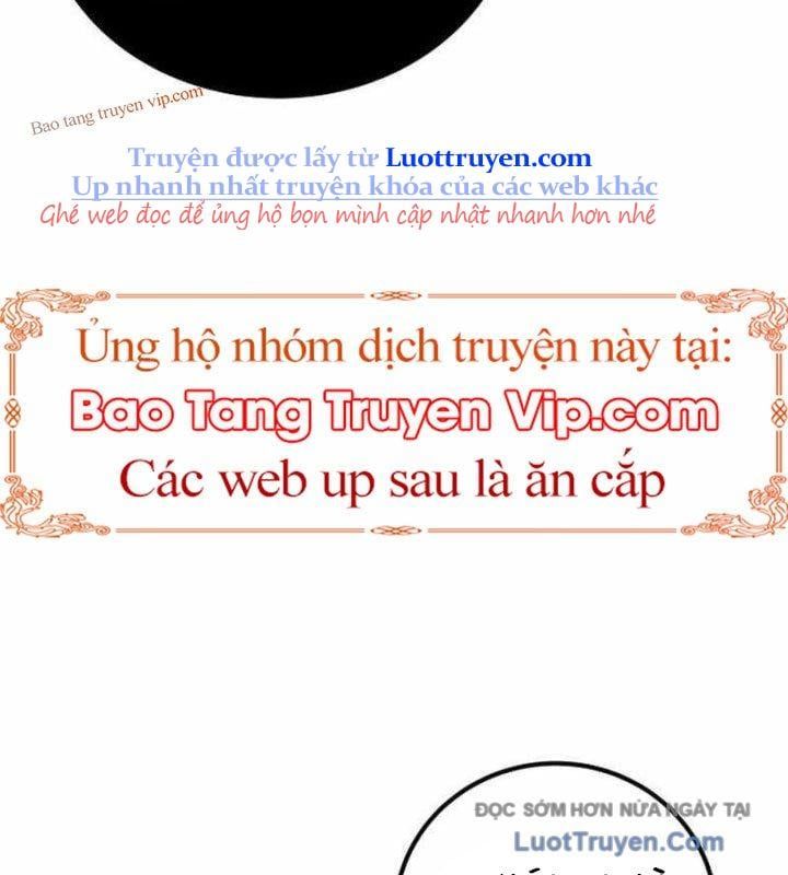 Tôi Mạnh Hơn Anh Hùng Chapter 91 - 181