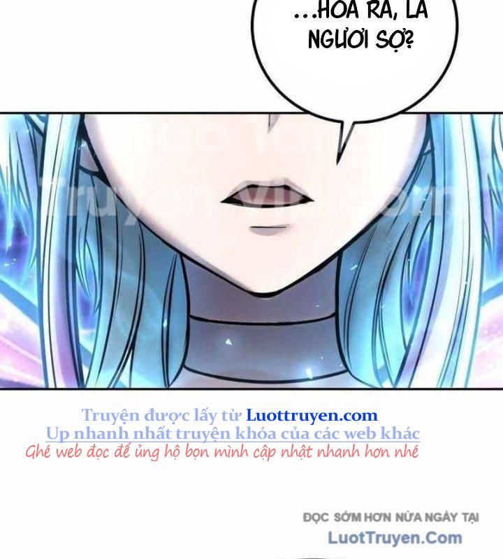 Tôi Mạnh Hơn Anh Hùng Chapter 91 - 182