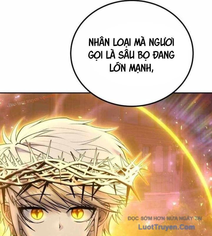 Tôi Mạnh Hơn Anh Hùng Chapter 91 - 183