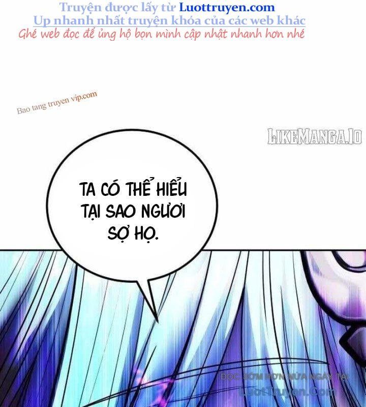 Tôi Mạnh Hơn Anh Hùng Chapter 91 - 185