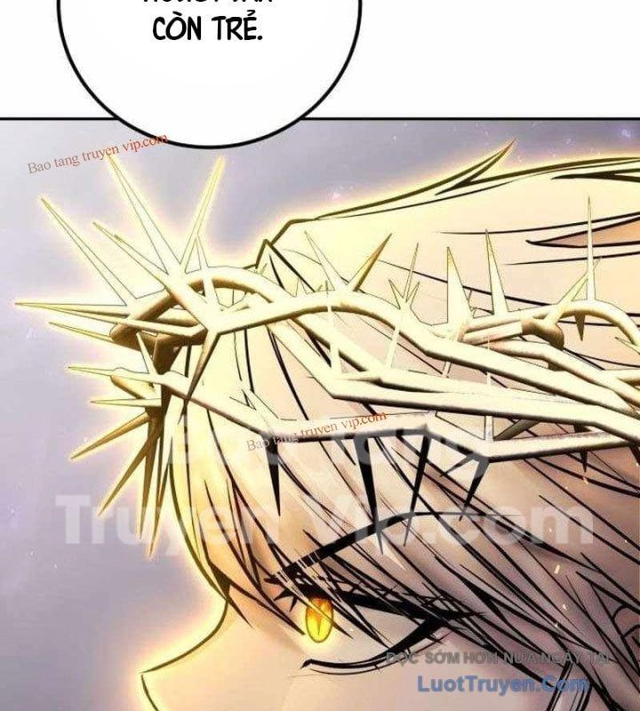 Tôi Mạnh Hơn Anh Hùng Chapter 91 - 187