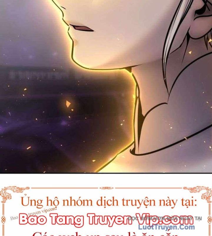 Tôi Mạnh Hơn Anh Hùng Chapter 91 - 188