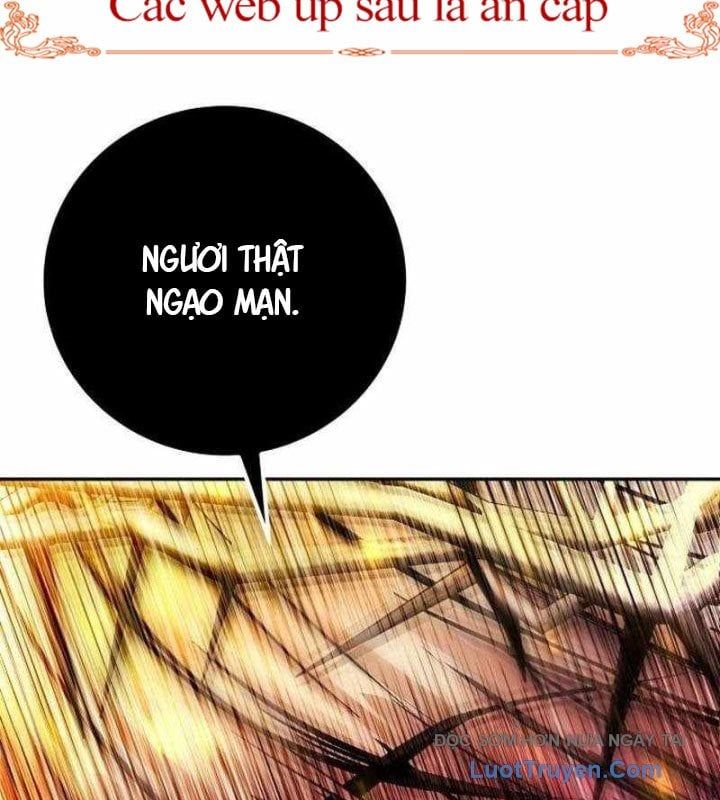 Tôi Mạnh Hơn Anh Hùng Chapter 91 - 189