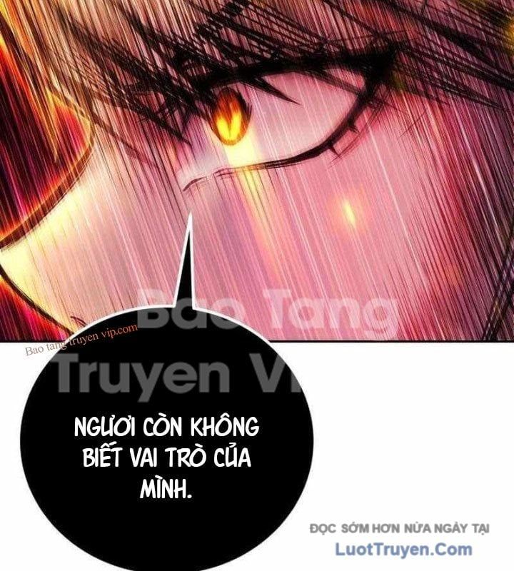 Tôi Mạnh Hơn Anh Hùng Chapter 91 - 190