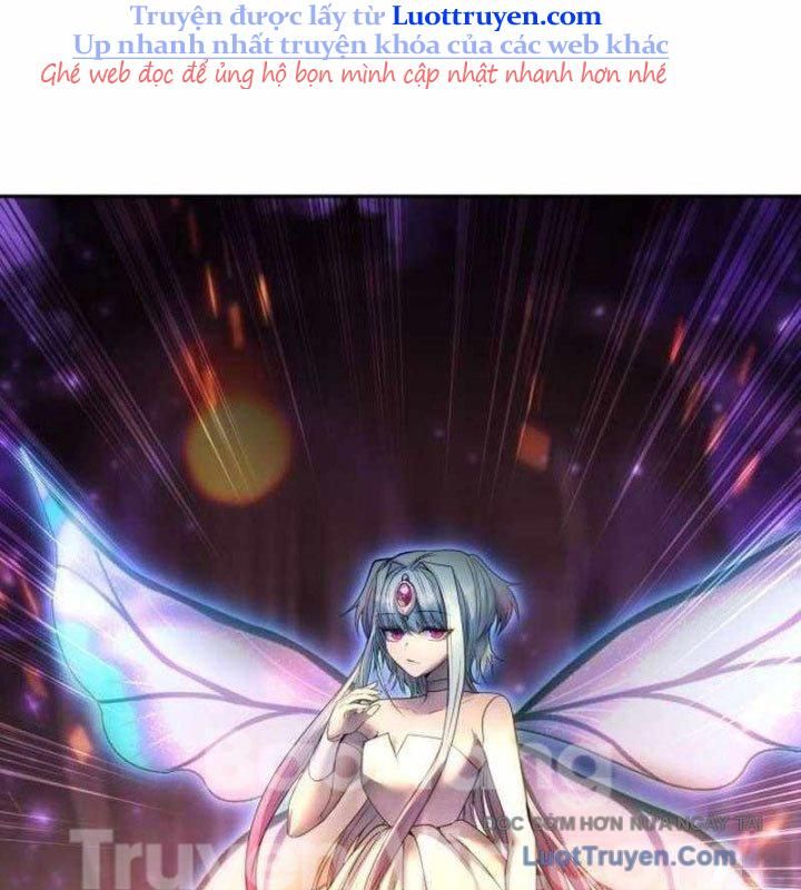 Tôi Mạnh Hơn Anh Hùng Chapter 91 - 20