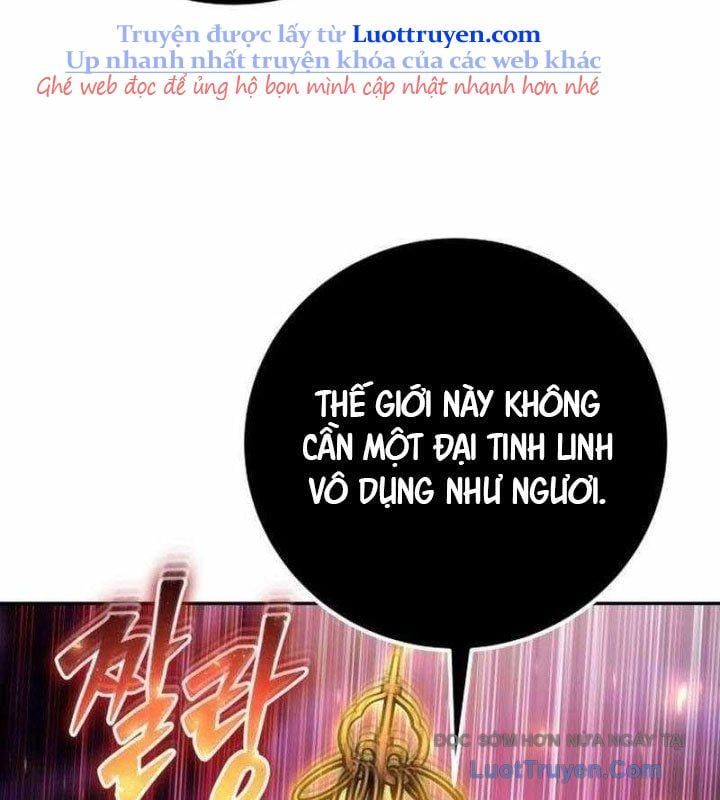 Tôi Mạnh Hơn Anh Hùng Chapter 91 - 191