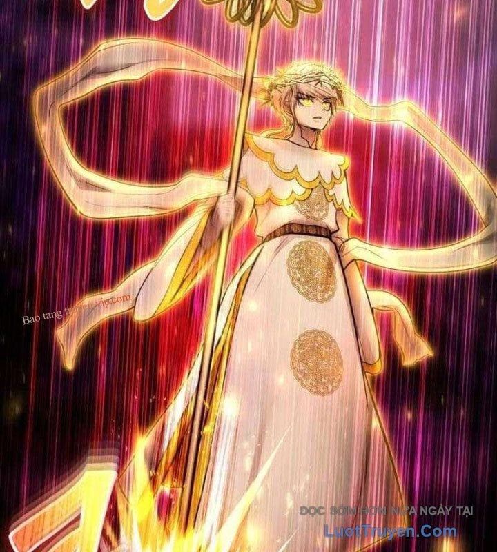 Tôi Mạnh Hơn Anh Hùng Chapter 91 - 192