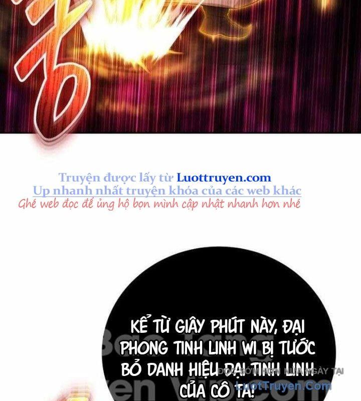 Tôi Mạnh Hơn Anh Hùng Chapter 91 - 193