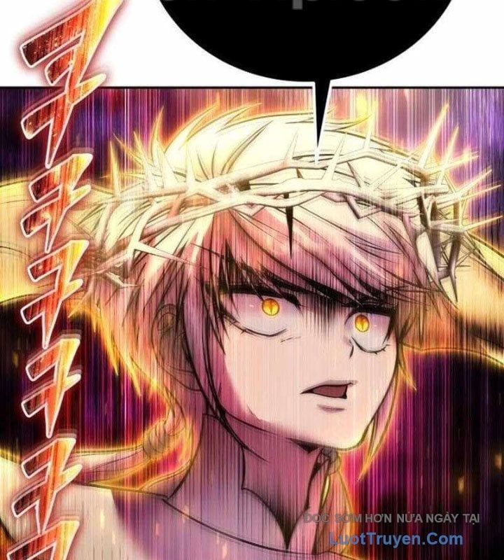 Tôi Mạnh Hơn Anh Hùng Chapter 91 - 194