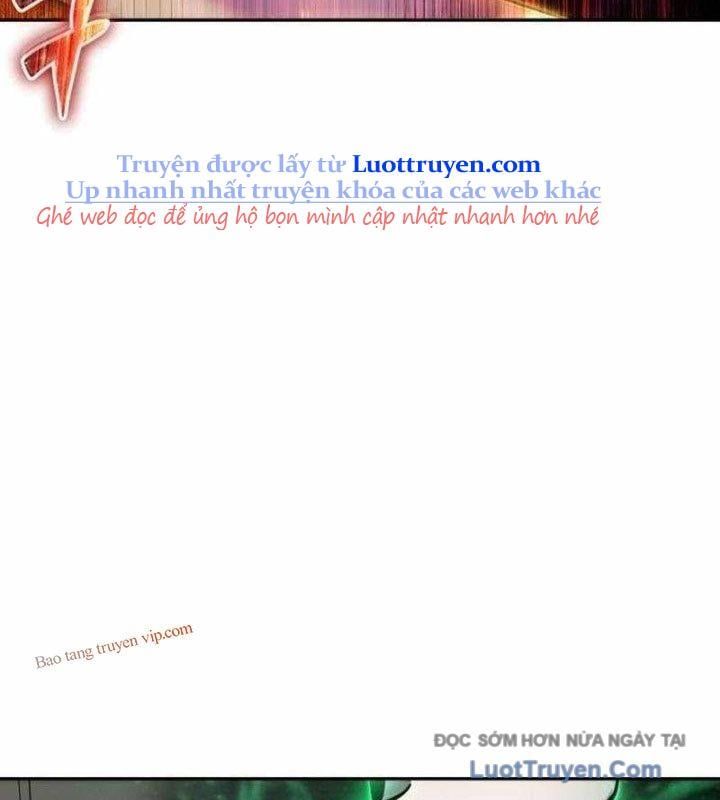 Tôi Mạnh Hơn Anh Hùng Chapter 91 - 195
