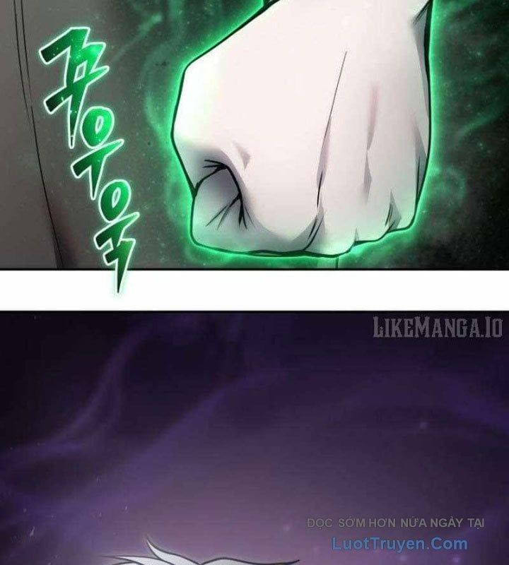 Tôi Mạnh Hơn Anh Hùng Chapter 91 - 196