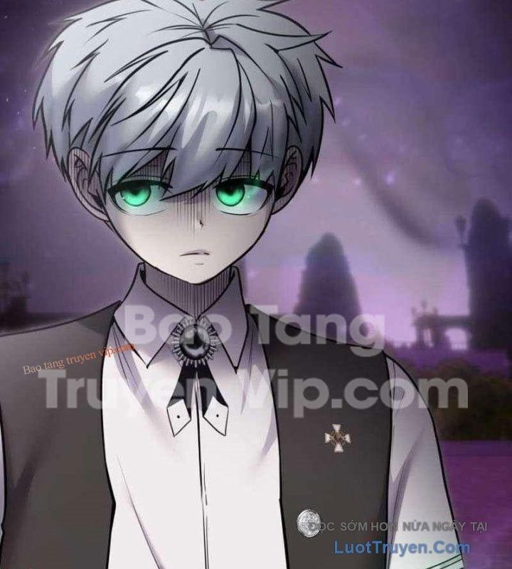 Tôi Mạnh Hơn Anh Hùng Chapter 91 - 197