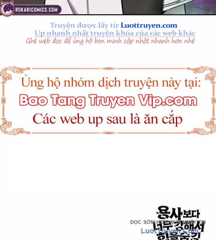 Tôi Mạnh Hơn Anh Hùng Chapter 91 - 198