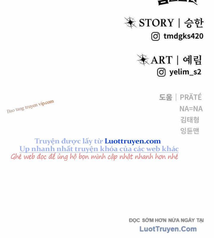 Tôi Mạnh Hơn Anh Hùng Chapter 91 - 199