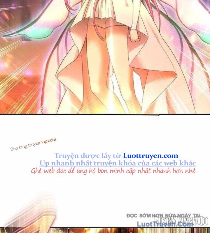 Tôi Mạnh Hơn Anh Hùng Chapter 91 - 21