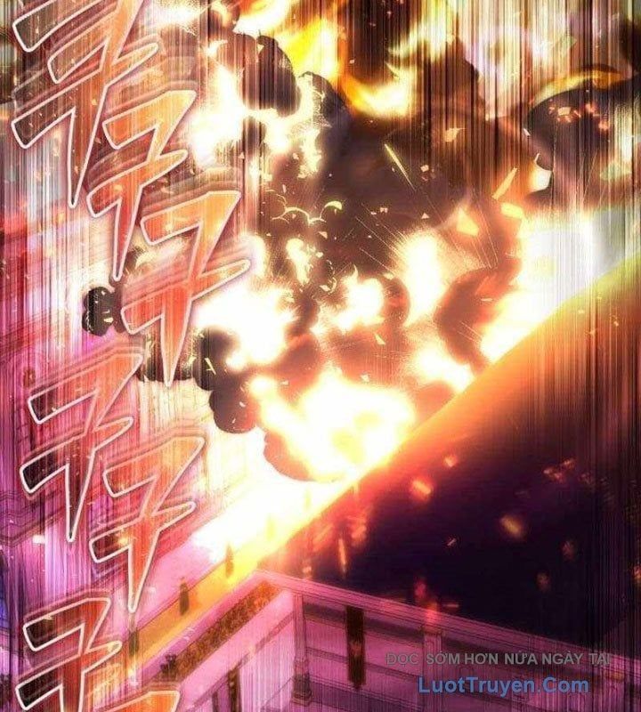 Tôi Mạnh Hơn Anh Hùng Chapter 91 - 22