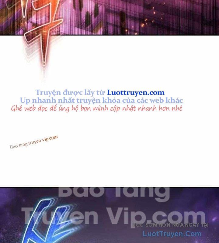 Tôi Mạnh Hơn Anh Hùng Chapter 91 - 23