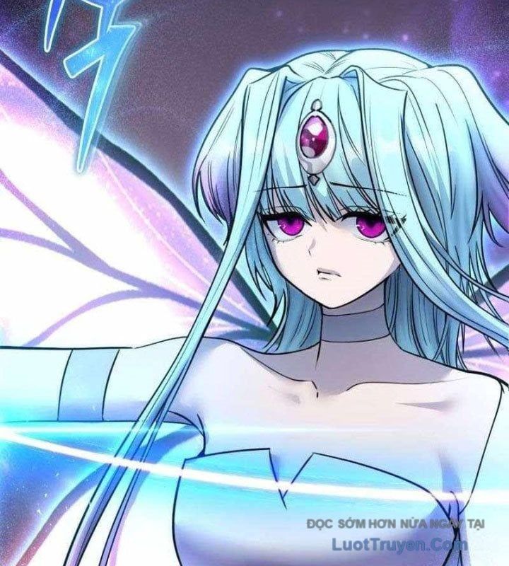 Tôi Mạnh Hơn Anh Hùng Chapter 91 - 24