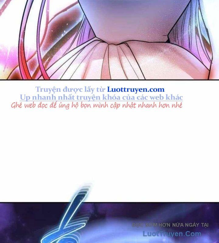 Tôi Mạnh Hơn Anh Hùng Chapter 91 - 25