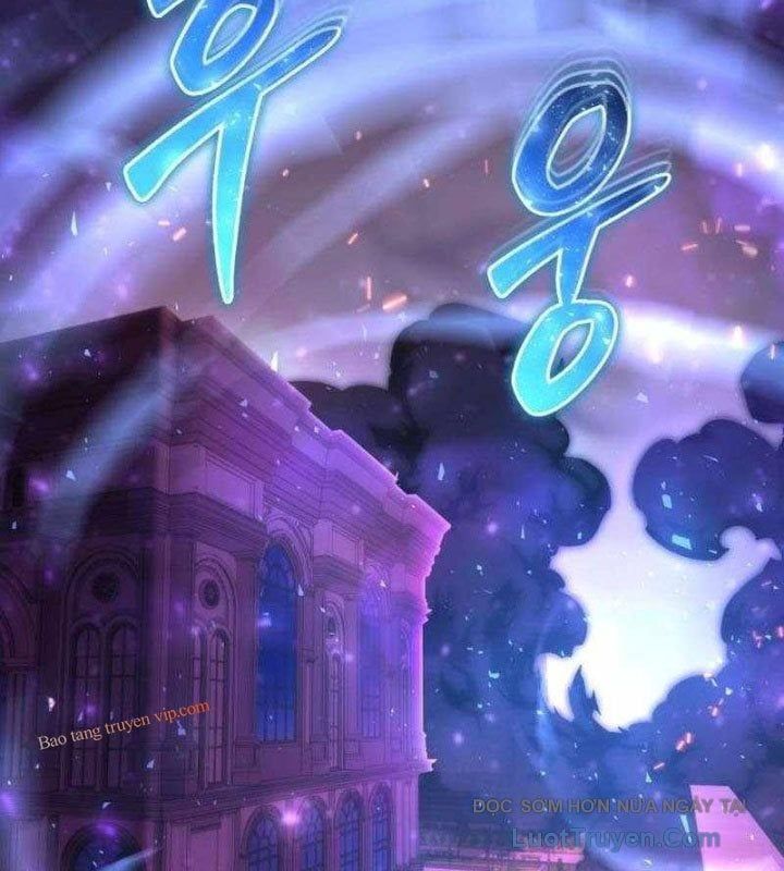 Tôi Mạnh Hơn Anh Hùng Chapter 91 - 26