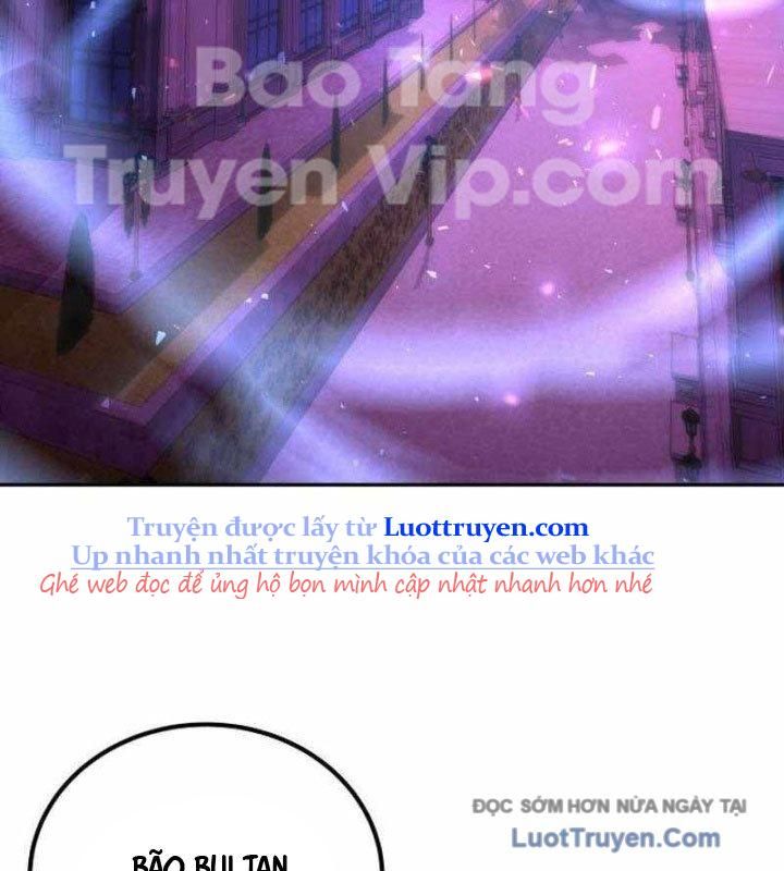 Tôi Mạnh Hơn Anh Hùng Chapter 91 - 27