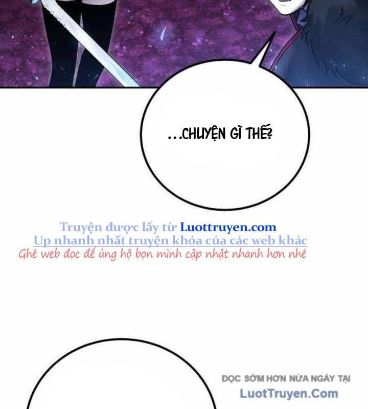 Tôi Mạnh Hơn Anh Hùng Chapter 91 - 29