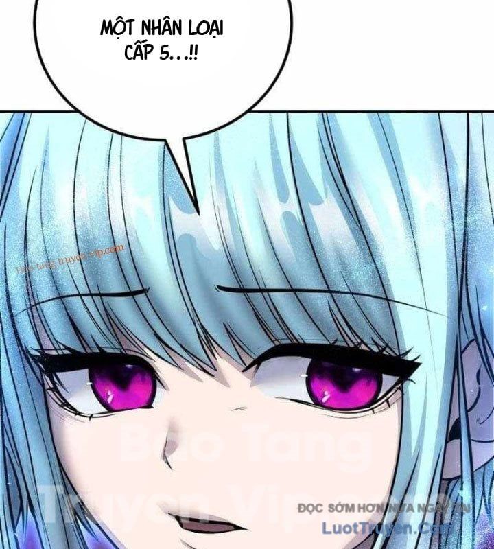 Tôi Mạnh Hơn Anh Hùng Chapter 91 - 30