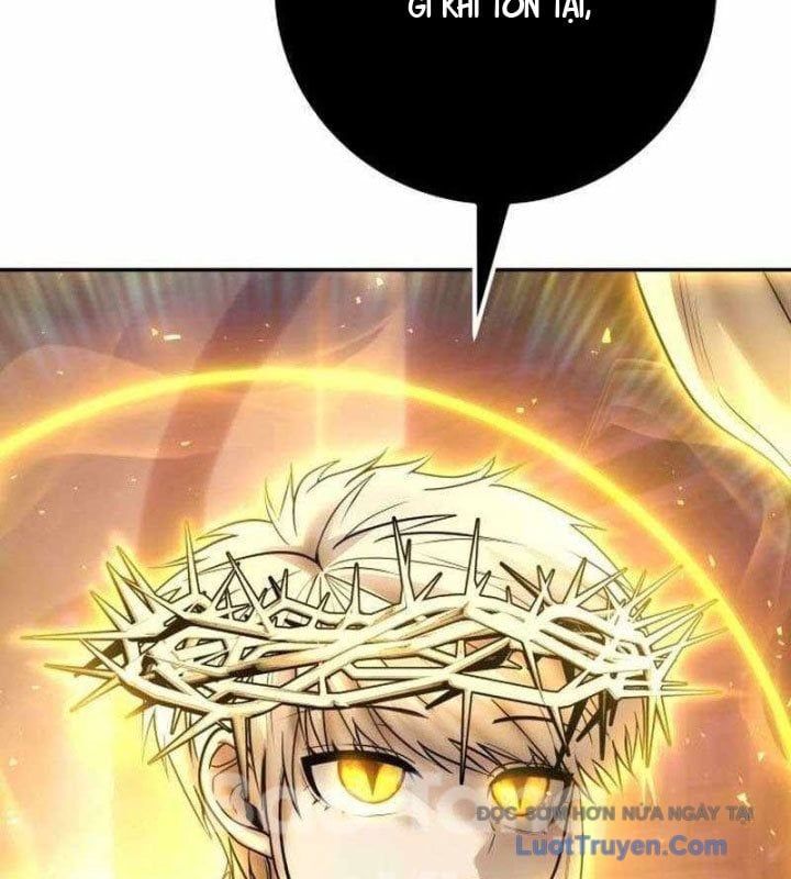 Tôi Mạnh Hơn Anh Hùng Chapter 91 - 4