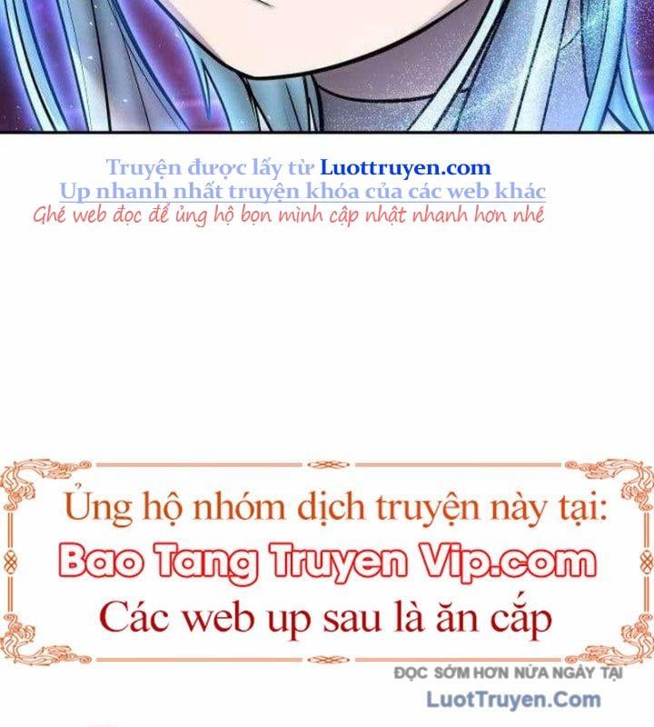 Tôi Mạnh Hơn Anh Hùng Chapter 91 - 31