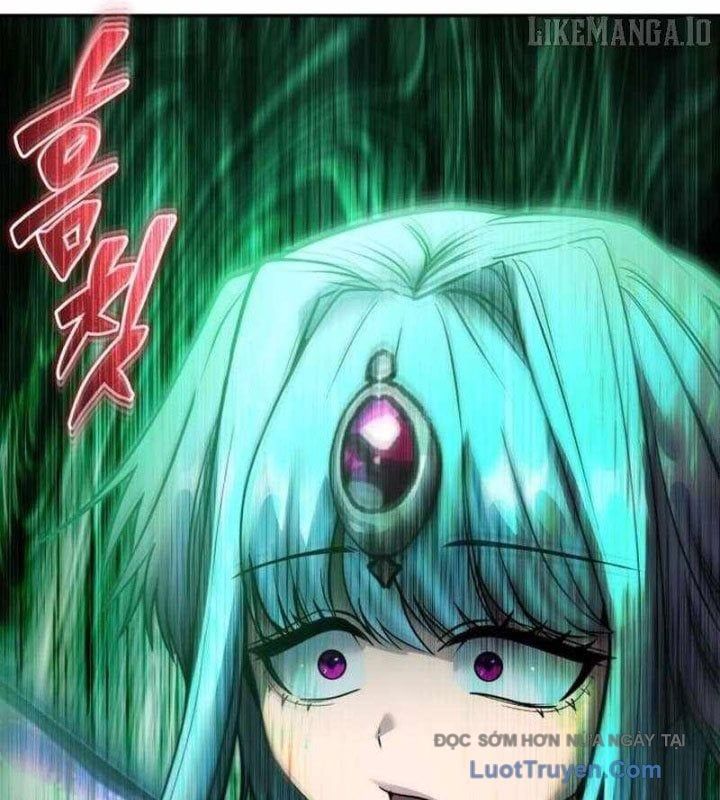 Tôi Mạnh Hơn Anh Hùng Chapter 91 - 32