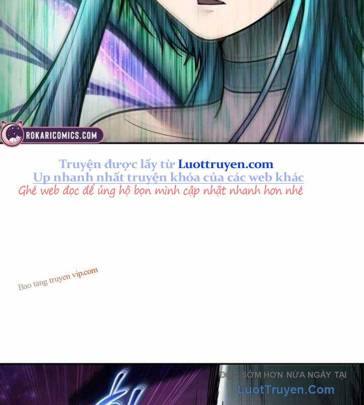 Tôi Mạnh Hơn Anh Hùng Chapter 91 - 33