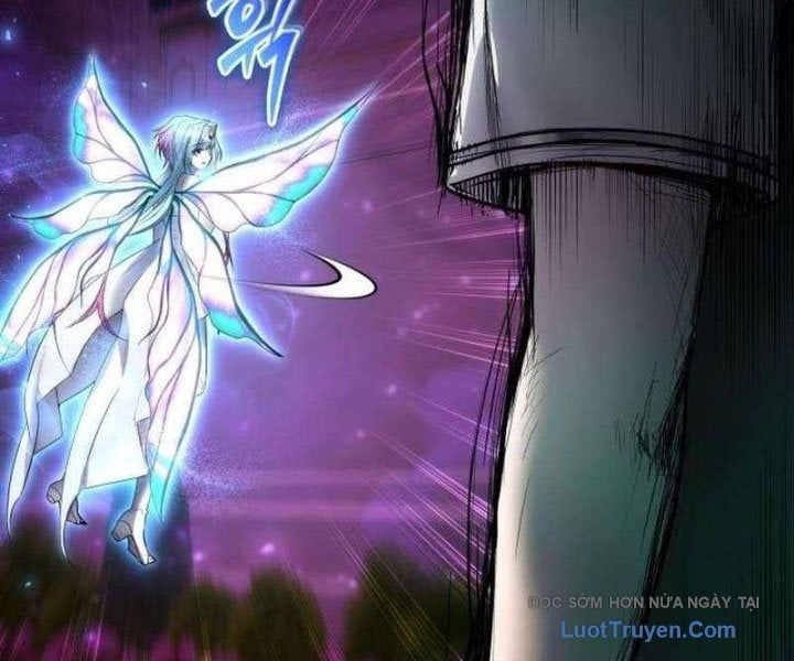 Tôi Mạnh Hơn Anh Hùng Chapter 91 - 34