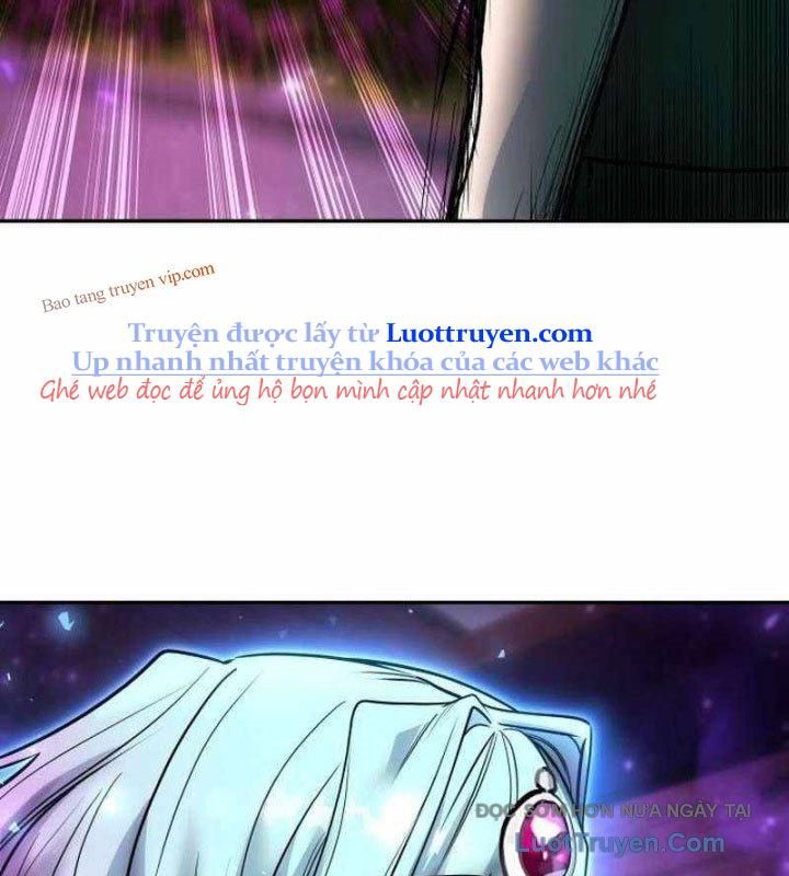 Tôi Mạnh Hơn Anh Hùng Chapter 91 - 35