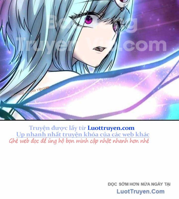 Tôi Mạnh Hơn Anh Hùng Chapter 91 - 36