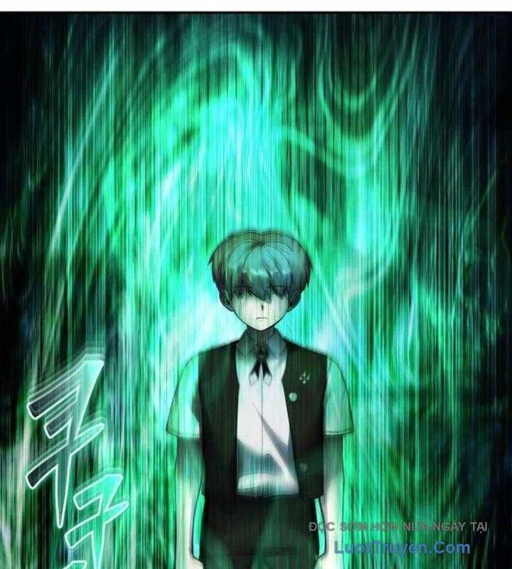 Tôi Mạnh Hơn Anh Hùng Chapter 91 - 37