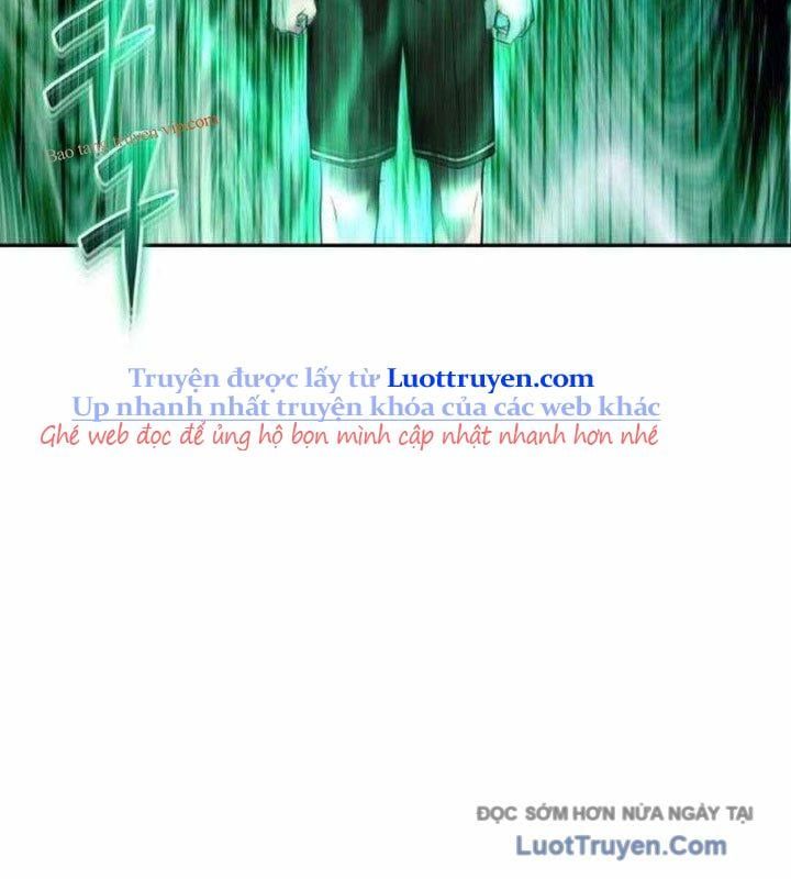 Tôi Mạnh Hơn Anh Hùng Chapter 91 - 38