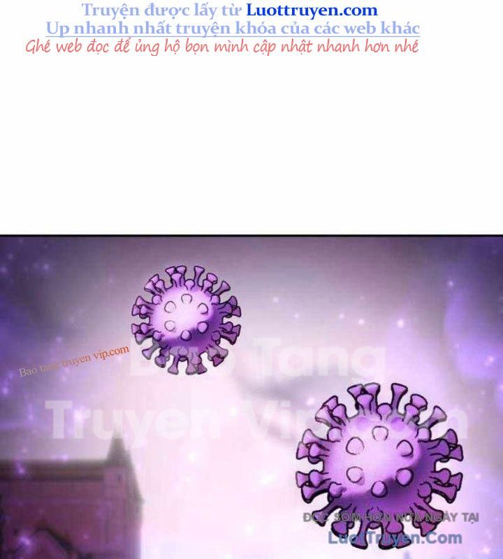 Tôi Mạnh Hơn Anh Hùng Chapter 91 - 39
