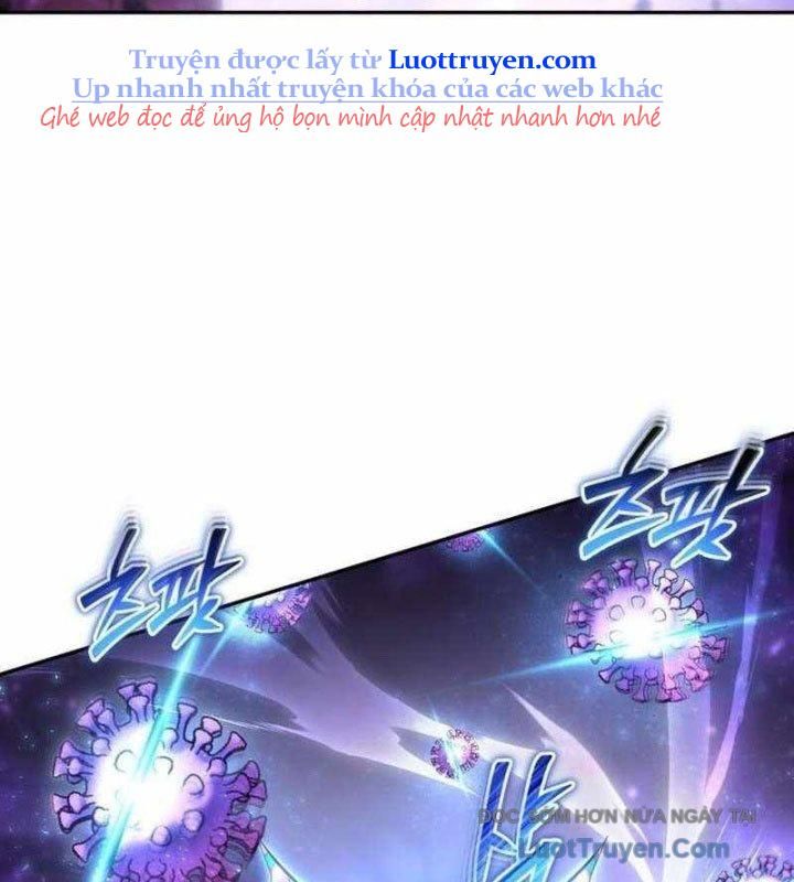 Tôi Mạnh Hơn Anh Hùng Chapter 91 - 40