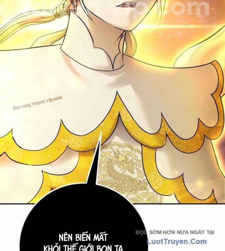 Tôi Mạnh Hơn Anh Hùng Chapter 91 - 5