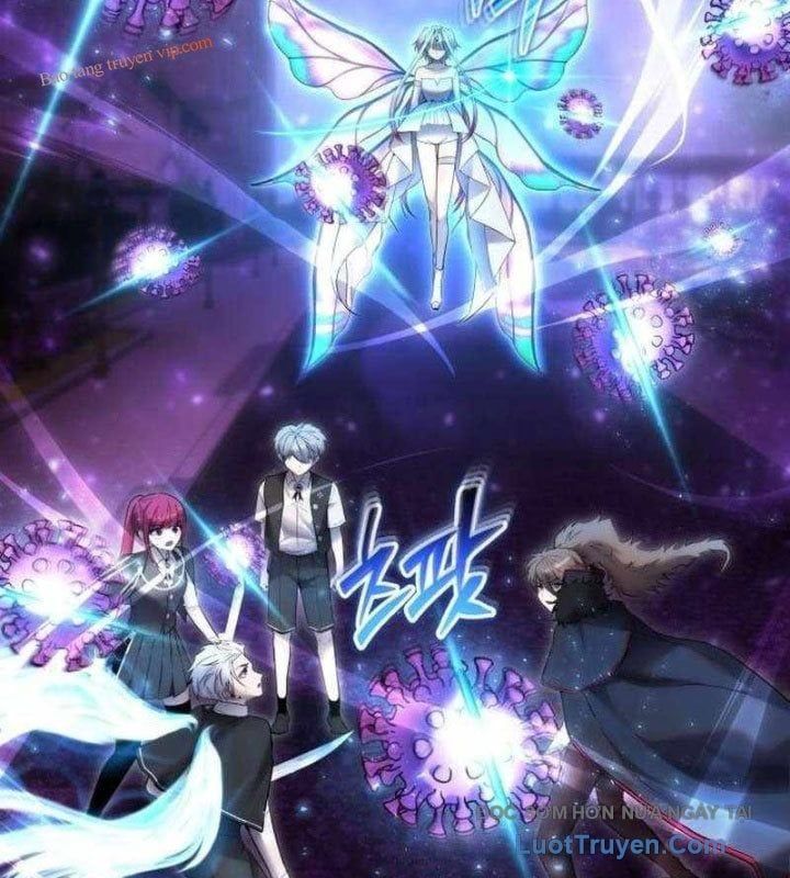 Tôi Mạnh Hơn Anh Hùng Chapter 91 - 41