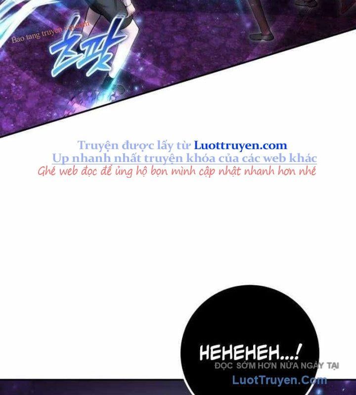 Tôi Mạnh Hơn Anh Hùng Chapter 91 - 42