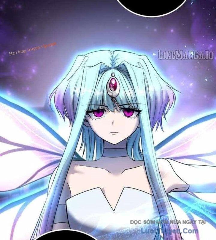 Tôi Mạnh Hơn Anh Hùng Chapter 91 - 43