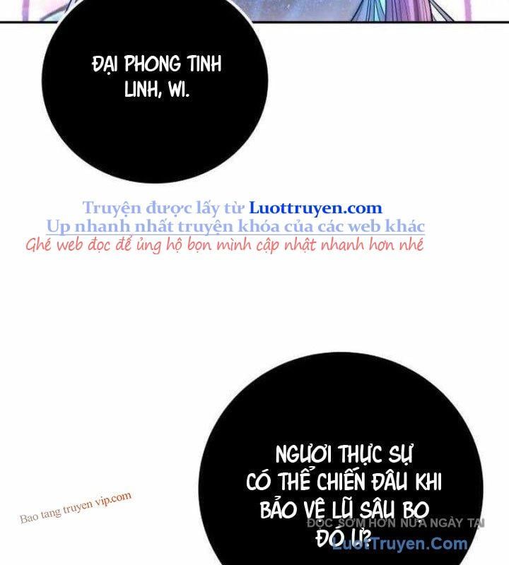 Tôi Mạnh Hơn Anh Hùng Chapter 91 - 44