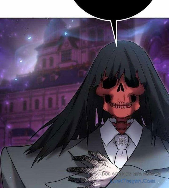 Tôi Mạnh Hơn Anh Hùng Chapter 91 - 45