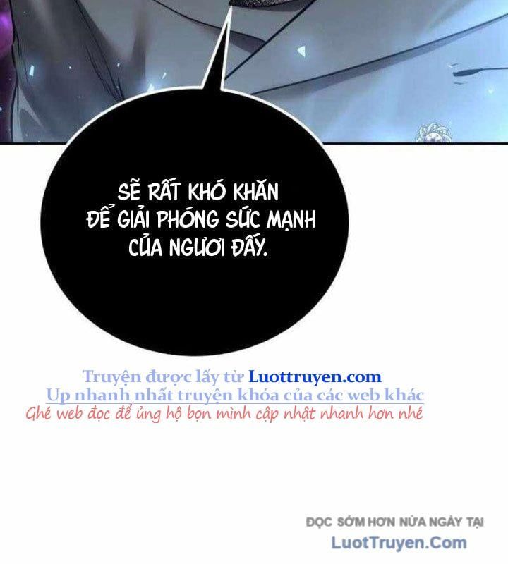 Tôi Mạnh Hơn Anh Hùng Chapter 91 - 46