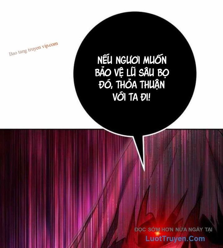 Tôi Mạnh Hơn Anh Hùng Chapter 91 - 47