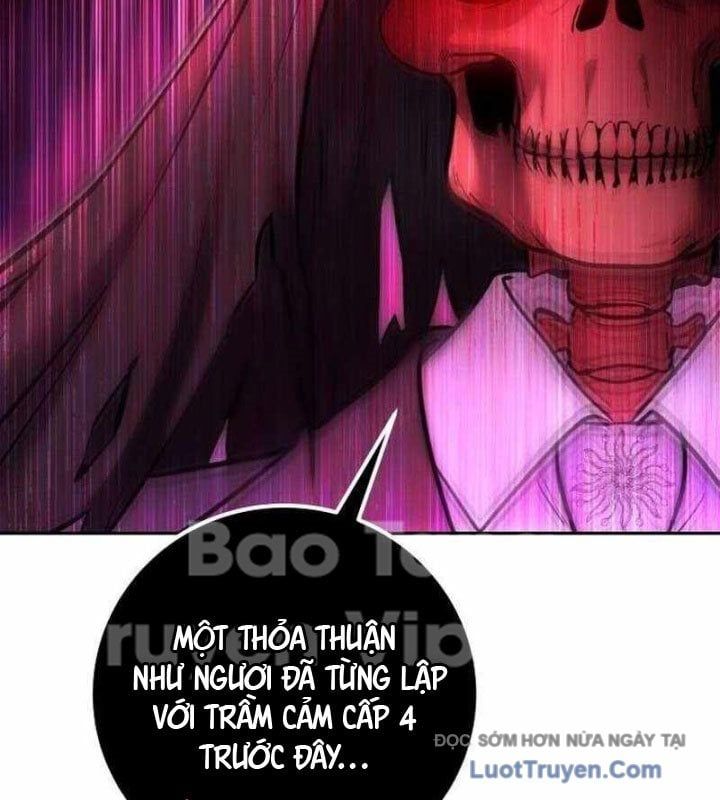 Tôi Mạnh Hơn Anh Hùng Chapter 91 - 48